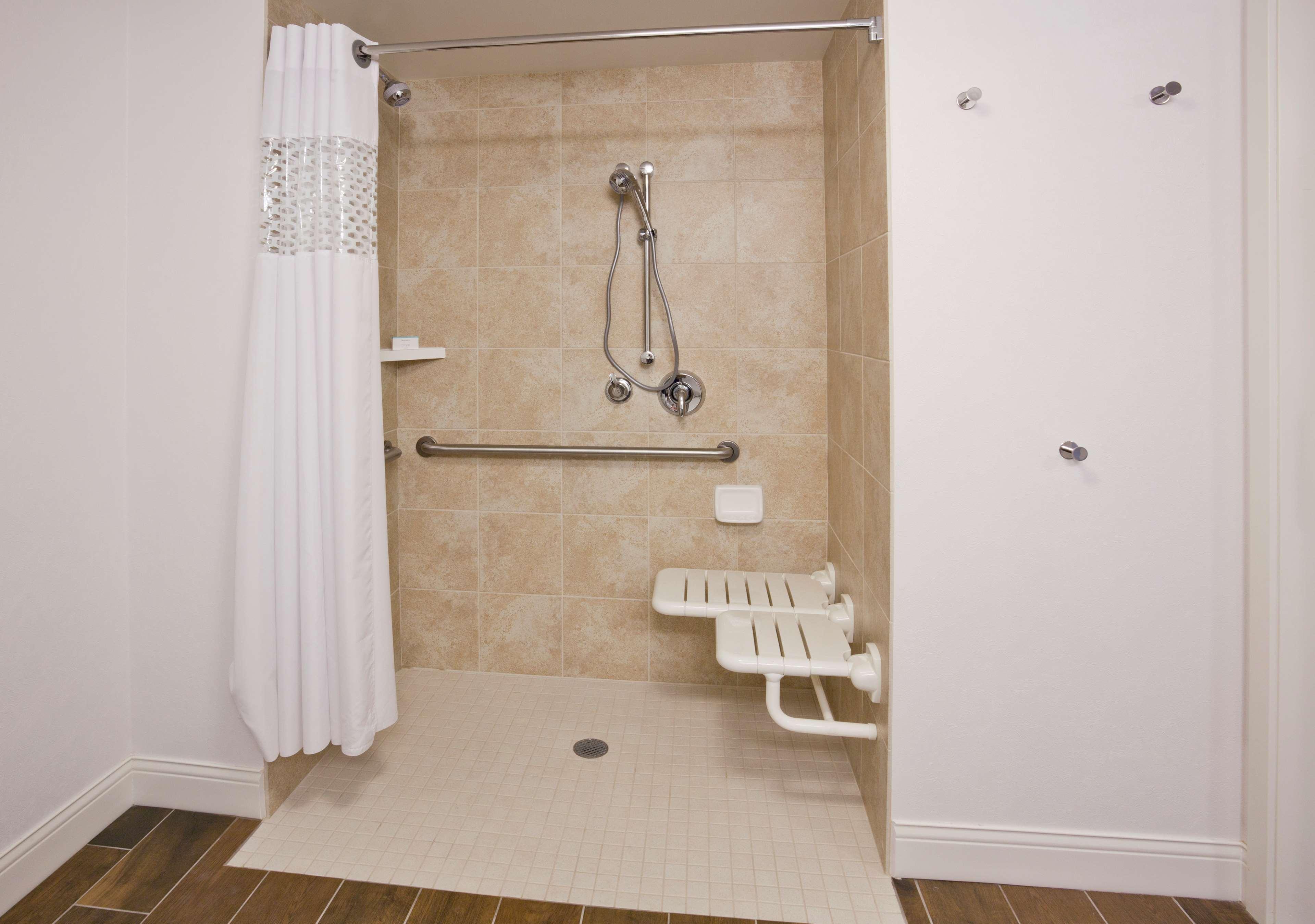 Hampton Inn Minneapolis-Roseville,Mn Ngoại thất bức ảnh